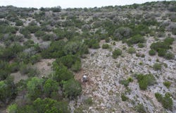 896 Sd 45730, Rocksprings, TX 78880