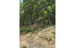 Ashley Lane, Jellico, TN 37762