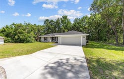 4 PECAN COURSE Place, OCALA, FL 34472