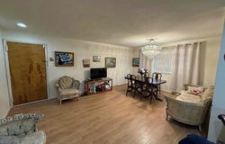 11601 ELKIN Street, WHEATON, MD 20902