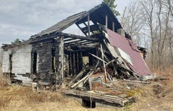 4470 State Route 11, Malone, NY 12953