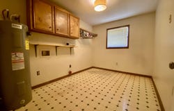 2947 Huron, Camden, AR 71701
