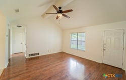 2204 Jerome Drive, Killeen, TX 76543