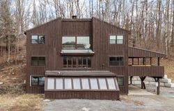 341 Schoonmaker Road, Delanson, NY 12053
