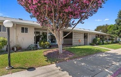 13381 Del Monte Dr, Seal Beach, CA 90740