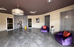 1100 W Trinity Mills Road, Carrollton, TX 75006