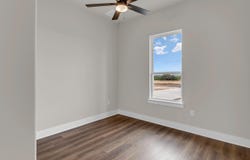 379 Prarie Point Road, Bertram, TX 78605