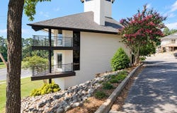 5380 Central Avenue, Hot Springs, AR 71913