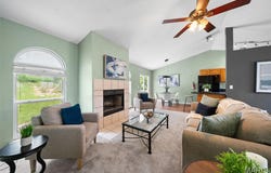 2325 Arkansas Drive, High Ridge, MO 63049