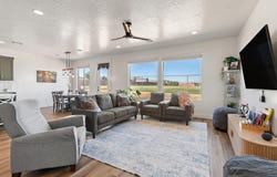 3012 S 3430 E, St George, UT 84790
