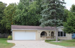 958 Jorgenson Street SE, Hutchinson, MN 55350