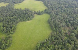 2132 Busby Trail, Brookhaven, MS 39601