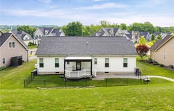 7 Rothbury Circle, Victor, NY 14564