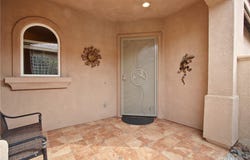 82807 Burnette, Indio, CA 92201
