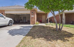 9801 Uvalde Avenue, Lubbock, TX 79423
