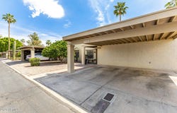 7709 E COLUMBINE Way, Mesa, AZ 85208