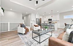 722 W Wright Road, Norwalk, IA 50211