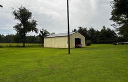 10181 BANKHEAD Hwy, Eldridge, AL 35554