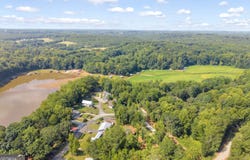 Stillwater Road, Lavonia, GA 30553