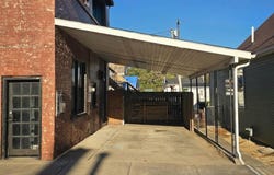 502 Third Street, Aurora, IN 47001