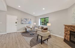 503 Boxleaf CT, SAN JOSE, CA 95117