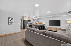 280 E Lorene Street, Rexburg, ID 83440