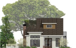 10th St, Boise, ID 83702
