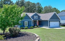 80 Autumn Drive, Bremen, GA 30110