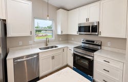 29378 State Hwy B, Warrenton, MO 63383
