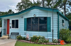 1315 Starlight Circle, Eustis, FL 32726