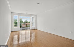 10328 SAGER Avenue, FAIRFAX, VA 22030