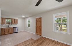 178 Indian Gap Drive, Mabank, TX 75156