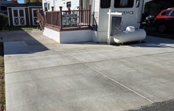 7037 E Highway 262 #19, Othello, WA 99334