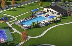 1117 Sendera Trail, Raymore, MO 64083