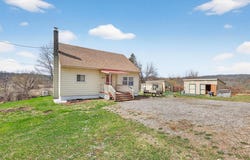 975 Route 83, Pine Plains, NY 12567