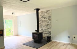 6168 Needles Lane, Kalkaska, MI 49646