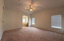 3121 Tree Frog Lane, Deland, FL 32724