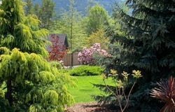 374 E MAIN St, Lowell, OR 97452