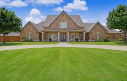 5606 County Rd 1450, Lubbock, TX 79407