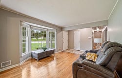 8701 Evanston Avenue, Raytown, MO 64138