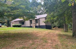 158 Tango Drive, Madisonville, TN 37354
