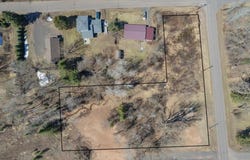 7735 Staples Ave, Iron River, WI 54847
