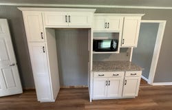 746 Salem Cir, PARIS, TN 38242
