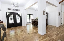 807 Barron Road, Poplar Bluff, MO 63901
