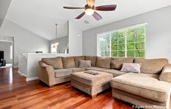 649 S Parkside Drive, Round Lake, IL 60073