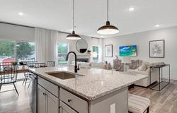 105 Harvest Way, Elyria, OH 44035