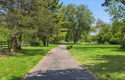13500 Six Points Road, Carmel, IN 46032