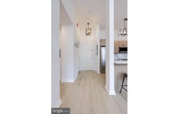 917 COLUMBIA Avenue, LANCASTER, PA 17603
