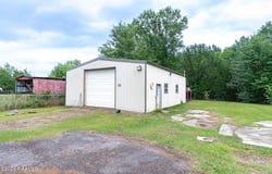 7838 Eunice Iota Highway, Eunice, LA 70535