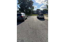 2326 MILLIMAN Street, BALTIMORE, MD 21205